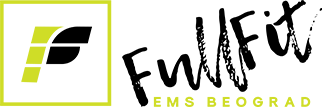 FullFitEMSStudioLogo