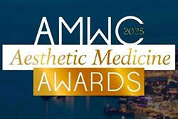 Wonder devices finalists of the AMWC conference
