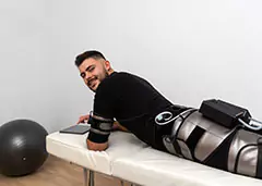 Wonder treatments Croatia
