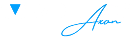 Wonder Axon