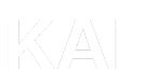 Wonder Kai